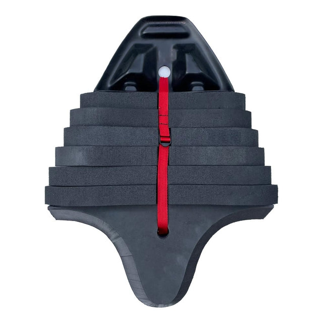 Dagger Nova Kayak replacement foot block