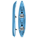 Wave Sport Scooter XT Sit-On-Top Kayak