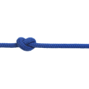 4mm Cord, Matt Polyester