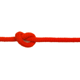 4mm Cord, Matt Polyester