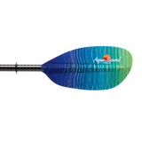 Demo Kayak Paddle
