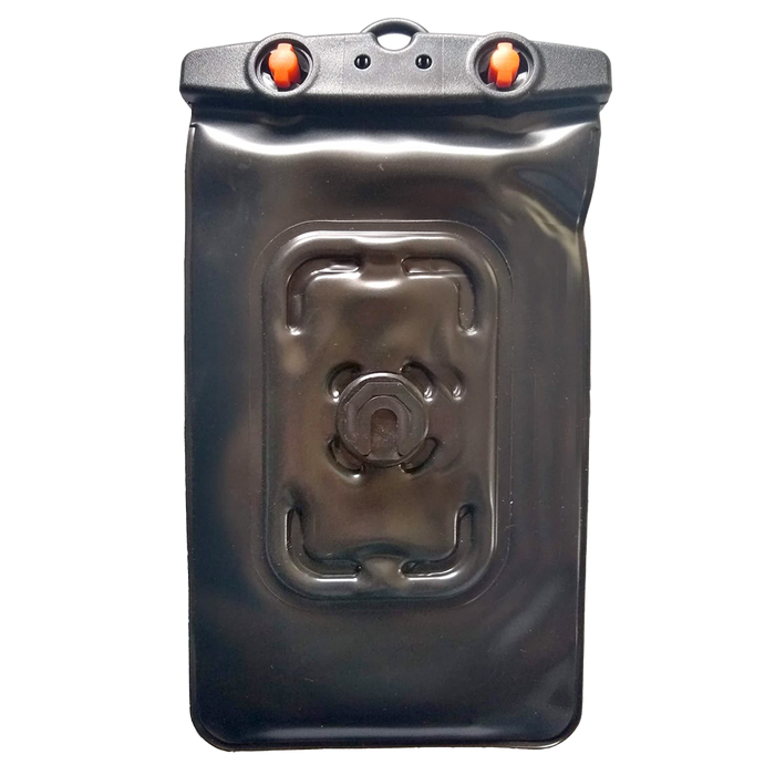 Aquapac TrailProof Waterproof Phone Case - Docksystem