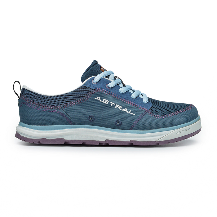 Astral Brewess 2.0 Womens