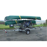 C6 Low-Line Canoe/Kayak