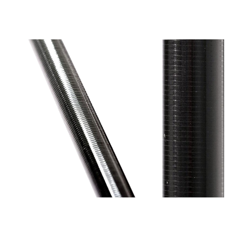 Paddle Shaft, Carbon Fibre/Glass Fibre construction