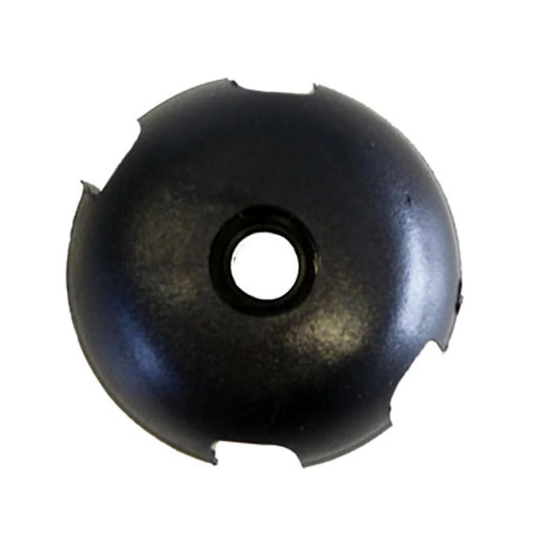 Kayak Deck Line Circle