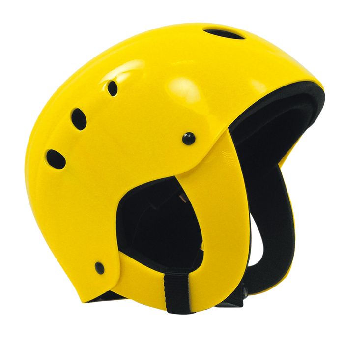 Egalis Junior/ Kids Helmet
