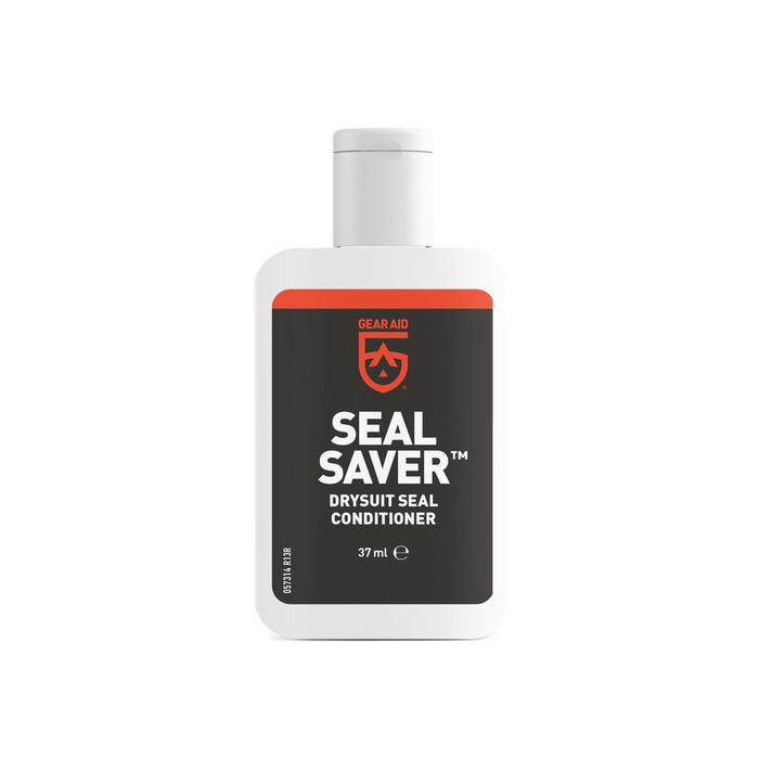 GA Seal Saver Drysuit Seal Conditioner
