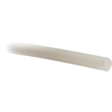 Replacement Skeg Kit - Zephyr