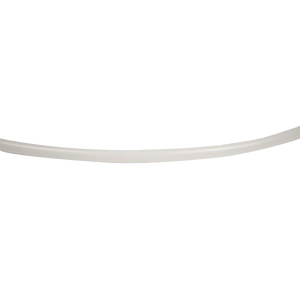 Replacement Skeg Kit - Zephyr