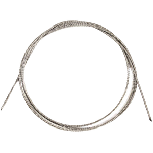 Replacement Skeg Kit - Zephyr
