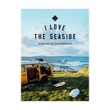 I Love The Seaside - Great Britain and Ireland