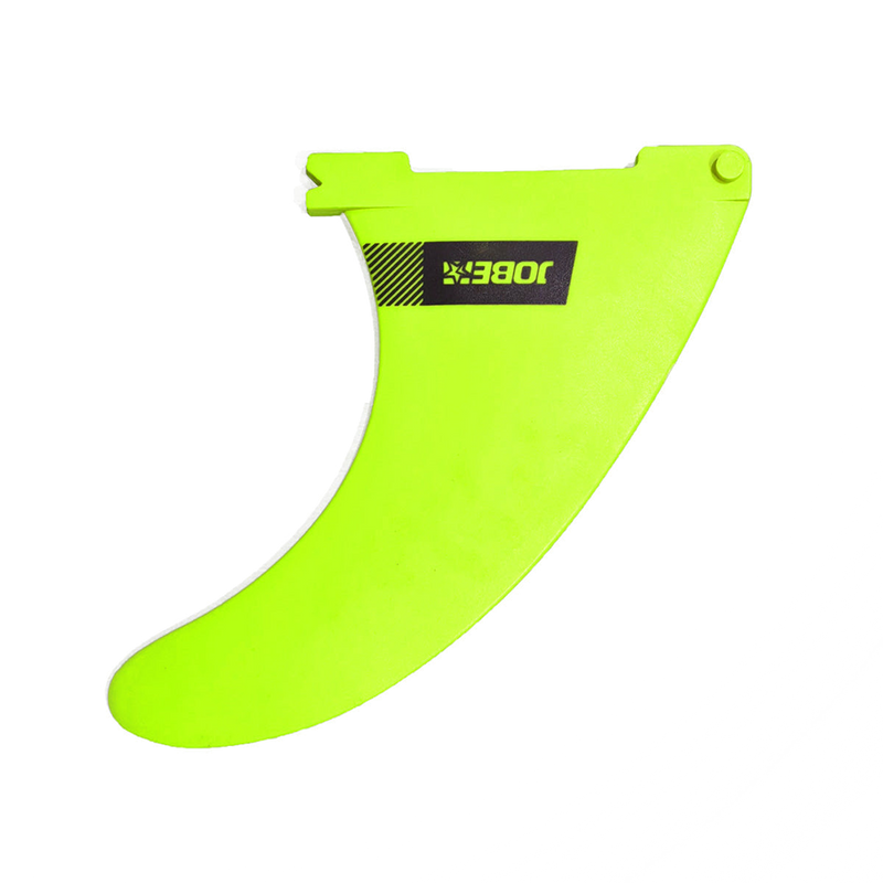 Jobe Aero SUP Fin