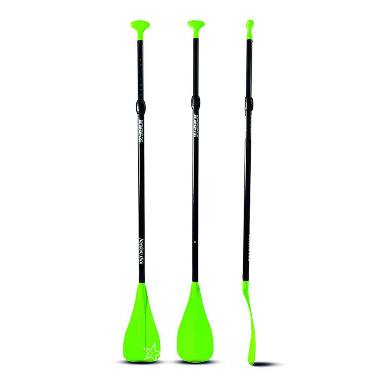 Jobe Freedom Stick Youth SUP Paddle