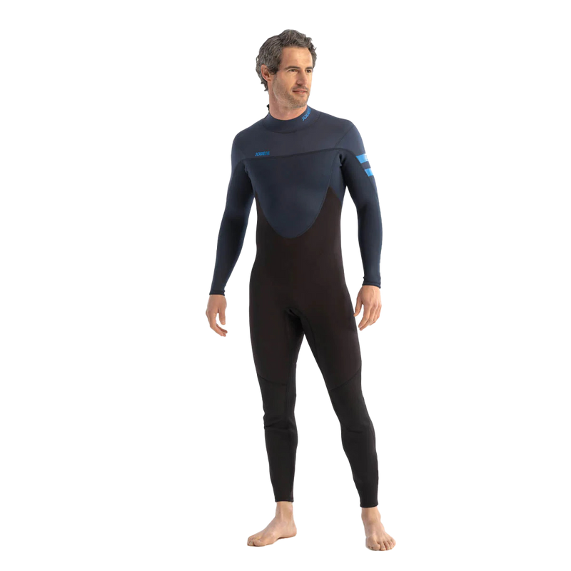 Jobe Perth Mens 3/2mm Wetsuit
