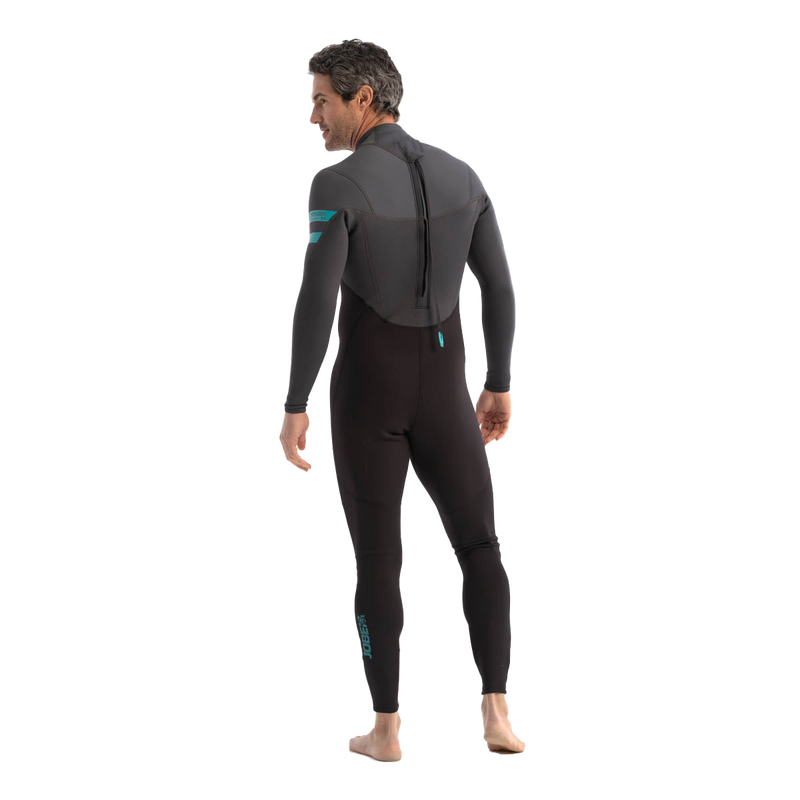 Jobe Perth Mens 3/2mm Wetsuit