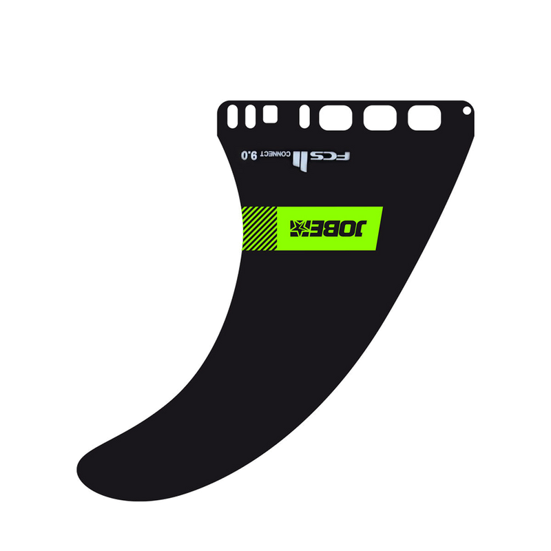 Jobe 9" Fin for Hard Board
