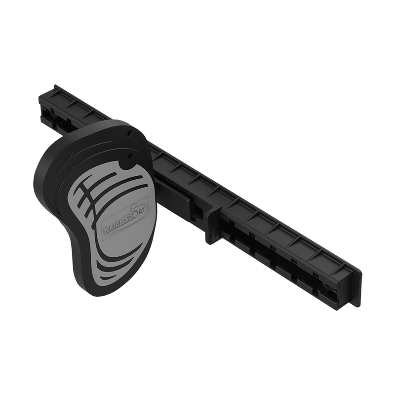 KS-flex-joint steering system, L, bag