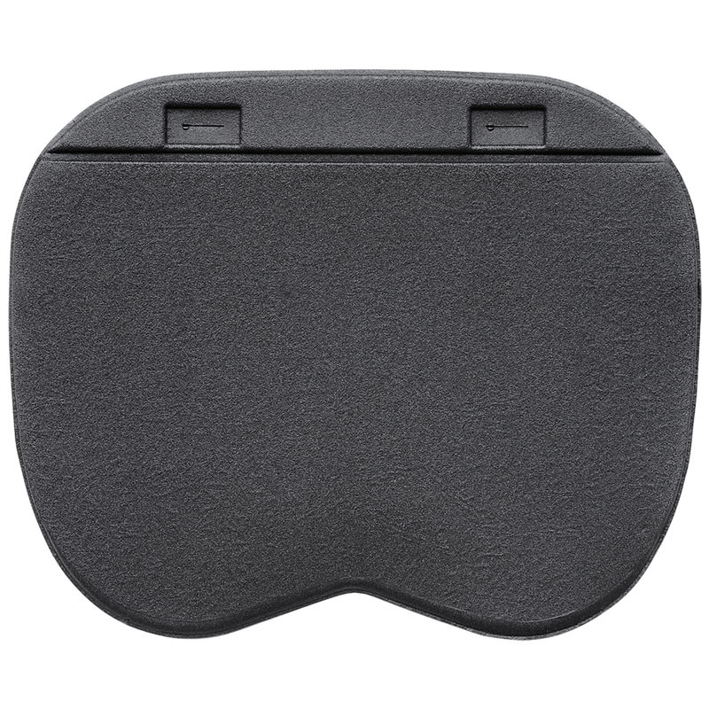 Kajak Sport Foam for Seat