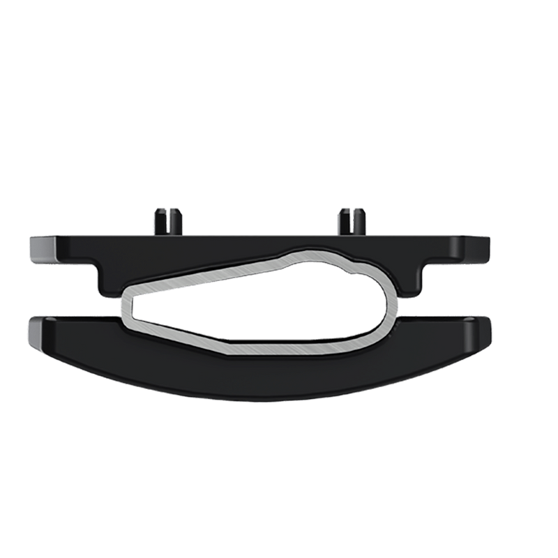 Kajak Sport J-Carrier