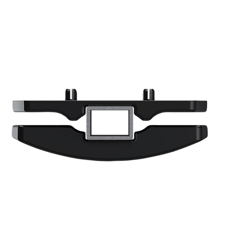 Kajak Sport J-Carrier