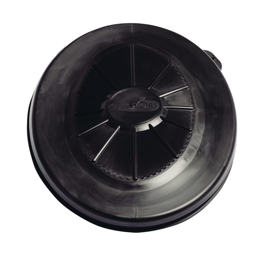 Kajak Sport Hatch LRC-HT