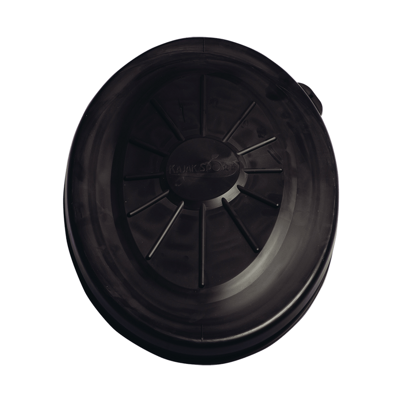 Kajak Sport Hatch LRC