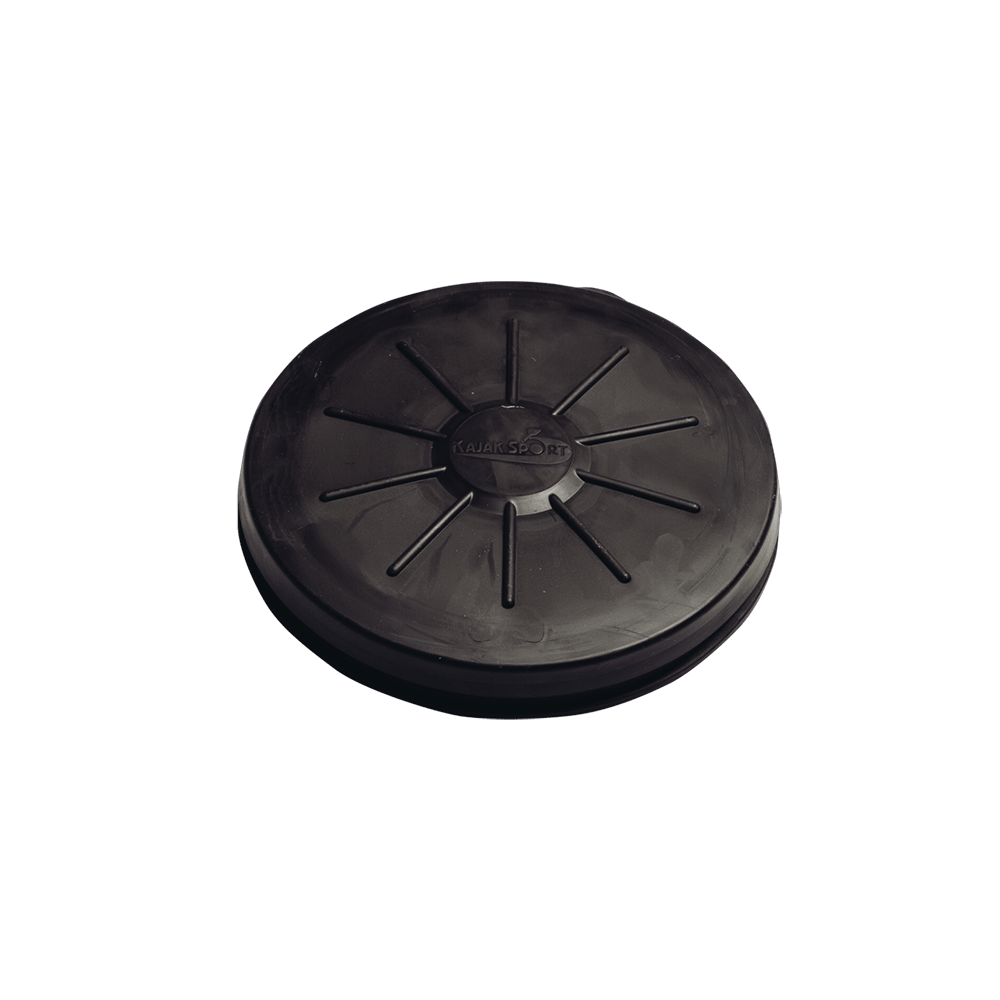 Kajak Sport Hatch LRC