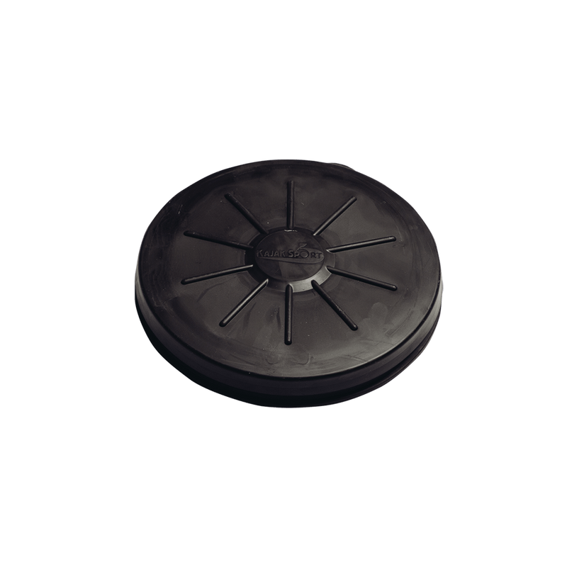 Kajak Sport Hatch LRC