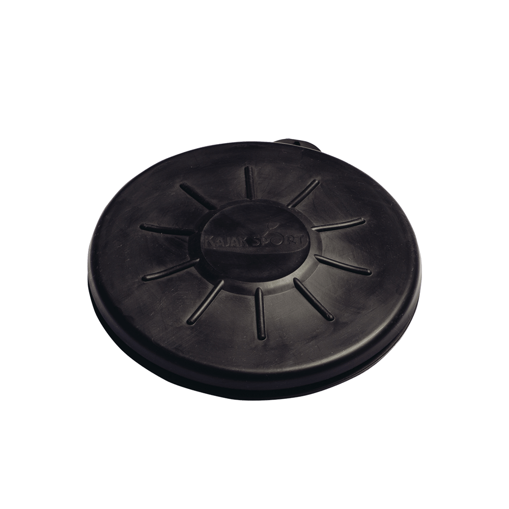 Kajak Sport Hatch LRC