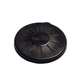 Kajak Sport Hatch LRC