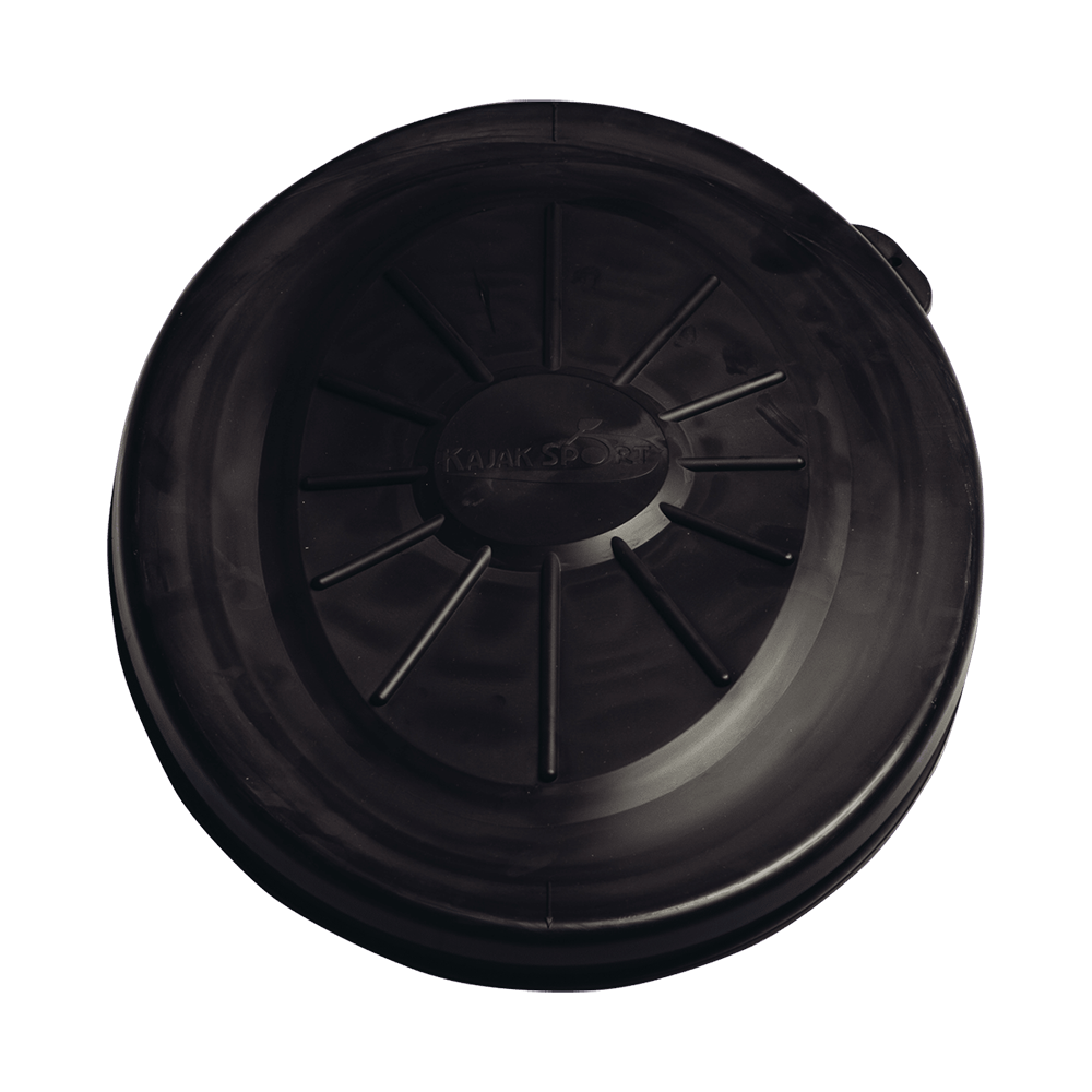 Kajak Sport Hatch LRC