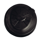 Kajak Sport Hatch LRC