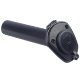 KG Flush Mount Rod Holder + Cap