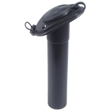 KG Flush Mount Rod Holder + Cap