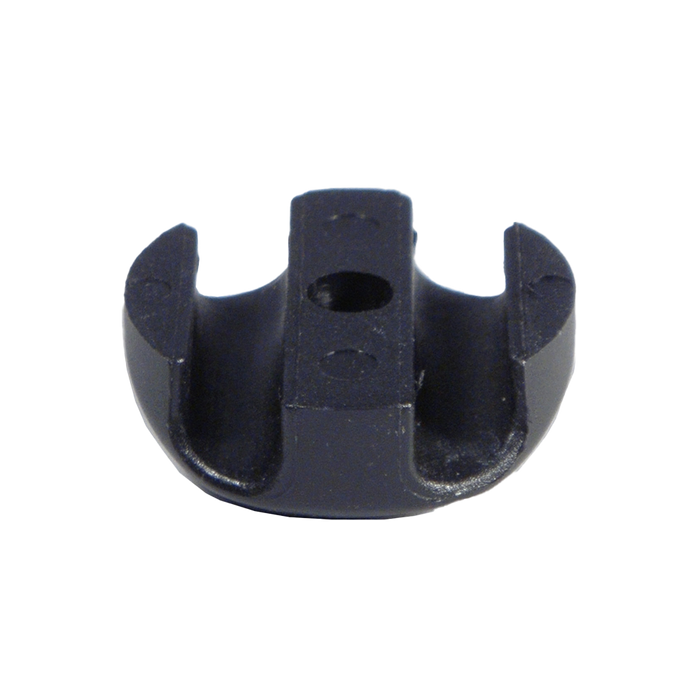 KG Round Guide Deck Fitting — Canoe Centre