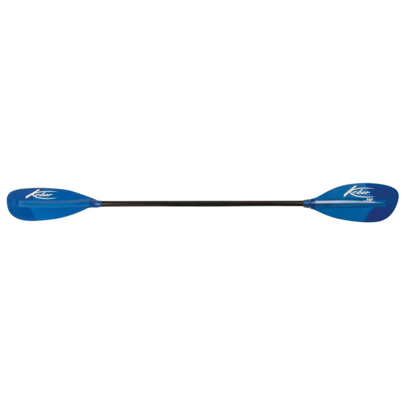 Kober Azul Kayak Paddle