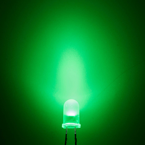 WRS SAR LED Light Stick