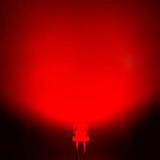 WRS SAR LED Light Stick