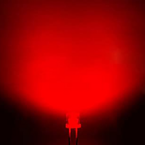 WRS SAR LED Light Stick