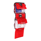 Lifesystems Waterproof First Aid Kit