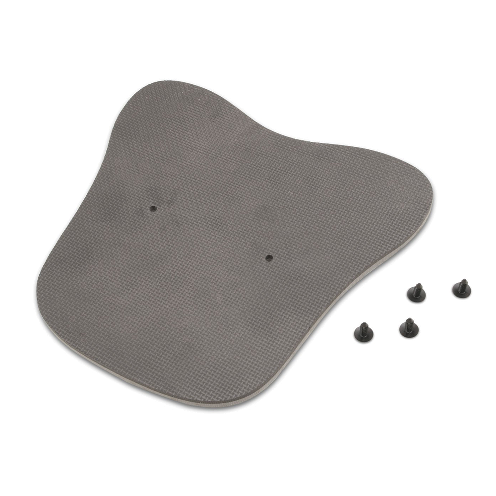 Liquid Logic Seat Riser Pad