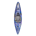 Liquid Logic Braaap 69 Kayak