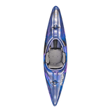 Liquid Logic Braaap 69 Kayak