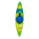 Liquid Logic Braaap 69 Kayak