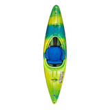 Liquid Logic Braaap 69 Kayak