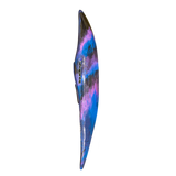 Liquid Logic Braaap 69 Kayak