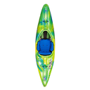 Liquid Logic Party Braaap Kayak