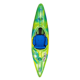 Liquid Logic Party Braaap Kayak