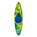 Liquid Logic Remix Kayak